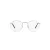 Ray-Ban New Round Gafas Graduadas RX 3637V 2501_47
