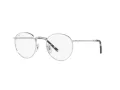 Ray-Ban New Round Gafas Graduadas RX 3637V 2501_47