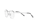 Ray-Ban New Round Gafas Graduadas RX 3637V 2501_47
