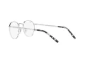 Ray-Ban New Round Gafas Graduadas RX 3637V 2501_47