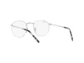 Ray-Ban New Round Gafas Graduadas RX 3637V 2501_47