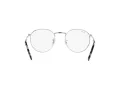 Ray-Ban New Round Gafas Graduadas RX 3637V 2501_47