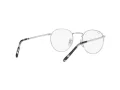 Ray-Ban New Round Gafas Graduadas RX 3637V 2501_47
