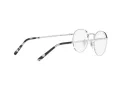 Ray-Ban New Round Gafas Graduadas RX 3637V 2501_47