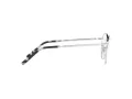 Ray-Ban New Round Gafas Graduadas RX 3637V 2501_47