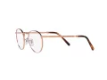 Ray-Ban New Round Gafas Graduadas RX 3637V 3094_47
