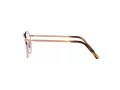 Ray-Ban New Round Gafas Graduadas RX 3637V 3094_47