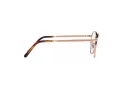 Ray-Ban New Round Gafas Graduadas RX 3637V 3094_47