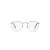 Ray-Ban New Round Gafas Graduadas RX 3637V 3094_53