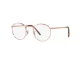 Ray-Ban New Round Gafas Graduadas RX 3637V 3094_53