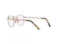 Ray-Ban New Round Gafas Graduadas RX 3637V 3094_53