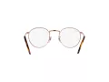 Ray-Ban New Round Gafas Graduadas RX 3637V 3094_53