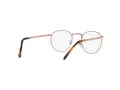 Ray-Ban New Round Gafas Graduadas RX 3637V 3094_53