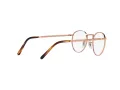 Ray-Ban New Round Gafas Graduadas RX 3637V 3094_53