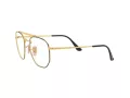 Ray-Ban The Marshal Gafas Graduadas RX 3648V 2946