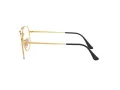 Ray-Ban The Marshal Gafas Graduadas RX 3648V 2946