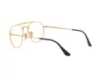 Ray-Ban The Marshal Gafas Graduadas RX 3648V 2946