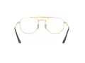 Ray-Ban The Marshal Gafas Graduadas RX 3648V 2946