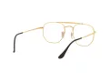 Ray-Ban The Marshal Gafas Graduadas RX 3648V 2946