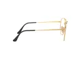 Ray-Ban The Marshal Gafas Graduadas RX 3648V 2946
