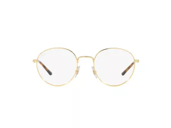 Ray-Ban Gafas Graduadas RX 3681V 2500