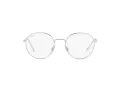 Ray-Ban Gafas Graduadas RX 3681V 2501