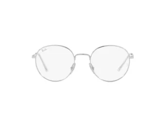 Ray-Ban Gafas Graduadas RX 3681V 2501