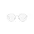 Ray-Ban Gafas Graduadas RX 3681V 2501