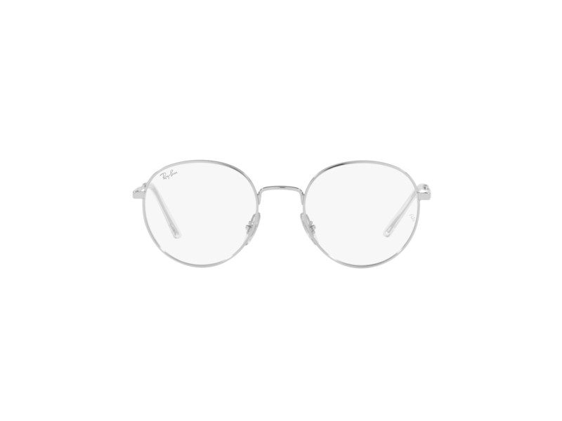 Ray-Ban Gafas Graduadas RX 3681V 2501