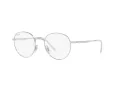Ray-Ban Gafas Graduadas RX 3681V 2501