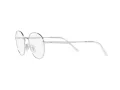 Ray-Ban Gafas Graduadas RX 3681V 2501