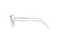 Ray-Ban Gafas Graduadas RX 3681V 2501