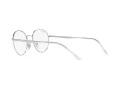 Ray-Ban Gafas Graduadas RX 3681V 2501