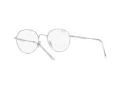 Ray-Ban Gafas Graduadas RX 3681V 2501