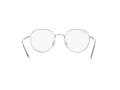 Ray-Ban Gafas Graduadas RX 3681V 2501