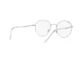Ray-Ban Gafas Graduadas RX 3681V 2501