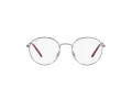 Ray-Ban Gafas Graduadas RX 3681V 2502_48