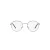 Ray-Ban Gafas Graduadas RX 3681V 2502_48