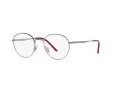 Ray-Ban Gafas Graduadas RX 3681V 2502_48