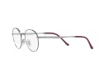 Ray-Ban Gafas Graduadas RX 3681V 2502_48