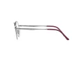 Ray-Ban Gafas Graduadas RX 3681V 2502_48