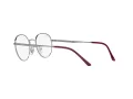 Ray-Ban Gafas Graduadas RX 3681V 2502_48