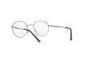 Ray-Ban Gafas Graduadas RX 3681V 2502_48