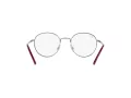 Ray-Ban Gafas Graduadas RX 3681V 2502_48