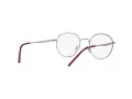 Ray-Ban Gafas Graduadas RX 3681V 2502_48