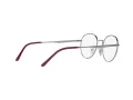 Ray-Ban Gafas Graduadas RX 3681V 2502_48