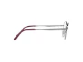 Ray-Ban Gafas Graduadas RX 3681V 2502_48
