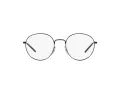 Ray-Ban Gafas Graduadas RX 3681V 2509_48
