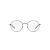 Ray-Ban Gafas Graduadas RX 3681V 2509_48