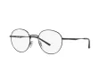 Ray-Ban Gafas Graduadas RX 3681V 2509_48